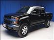 2011 Chevrolet Colorado