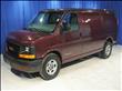 2003 GMC Savana