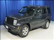 2010 Jeep Liberty