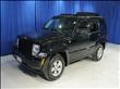 2010 Jeep Liberty