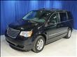2010 Chrysler Town & Country