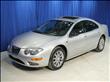 2004 Chrysler 300M