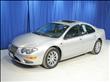 2004 Chrysler 300M
