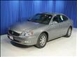 2007 Buick LaCrosse