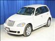 2008 Chrysler PT Cruiser