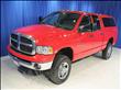 2005 Dodge Ram 2500