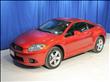 2009 Mitsubishi Eclipse