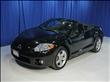 2007 Mitsubishi Eclipse Spyder