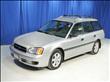 2002 Subaru Legacy
