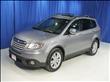 2009 Subaru Tribeca