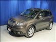 2009 Subaru Tribeca