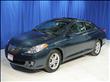 2004 Toyota Camry Solara