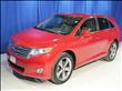 2010 Toyota Venza