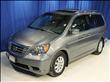2009 Honda Odyssey