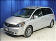 2009 Nissan Quest