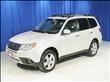 2009 Subaru Forester