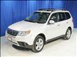 2010 Subaru Forester