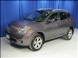 2009 Nissan Rogue
