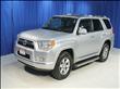 2010 Toyota 4Runner