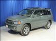 2007 Toyota Highlander
