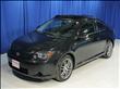 2010 Scion tC