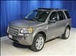 2010 Land Rover LR2
