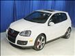 2008 Volkswagen GTI