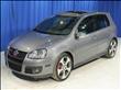 2008 Volkswagen GTI