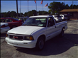 1997 GMC Sonoma