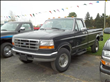 1996 Ford F250