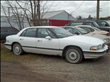 1993 Buick LeSabre