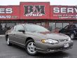2003 Chevrolet Monte Carlo