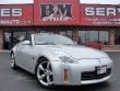 2007 Nissan 350Z