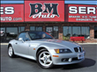 1996 BMW Z3