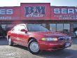 1997 Buick Century