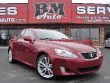 2006 Lexus IS 350