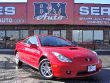 2000 Toyota Celica