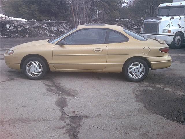 2000 Ford Escort ZX2 ESCORT ford escort door. 2000 Ford Escort ZX2 ESCORT