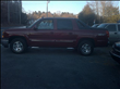2006 Chevrolet Avalanche