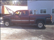 2002 GMC Sierra 2500
