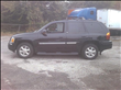 2003 GMC Envoy