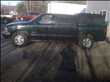 2002 Chevrolet S10