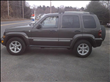 2006 Jeep Liberty