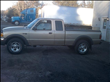 2001 Ford Ranger