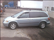 2005 Dodge Caravan
