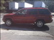 2004 Jeep Grand Cherokee