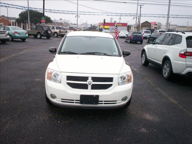 2008 Dodge Caliber for sale