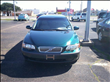 2001 Volvo V70