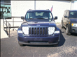 2008 Jeep Liberty