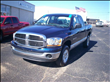 2006 Dodge Ram 1500